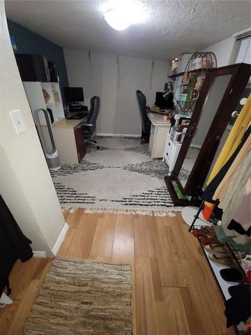 403 52ND AVENUE PLAZA W, Bradenton, FL 34207