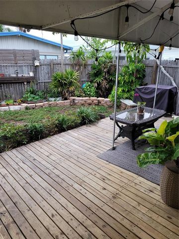 403 52ND AVENUE PLAZA W, Bradenton, FL 34207