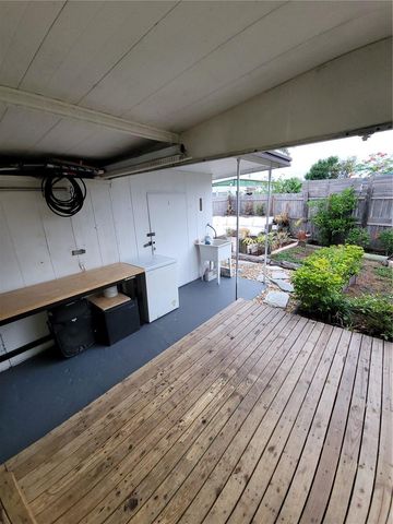 403 52ND AVENUE PLAZA W, Bradenton, FL 34207