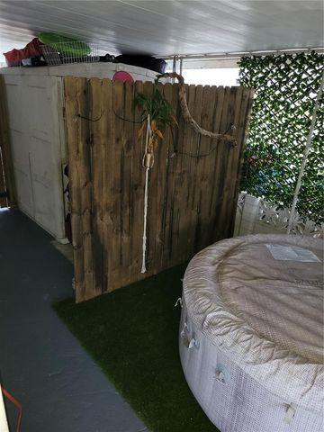 403 52ND AVENUE PLAZA W, Bradenton, FL 34207