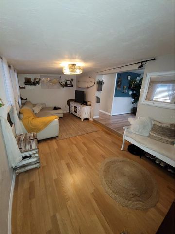 403 52ND AVENUE PLAZA W, Bradenton, FL 34207