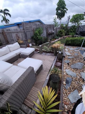 403 52ND AVENUE PLAZA W, Bradenton, FL 34207