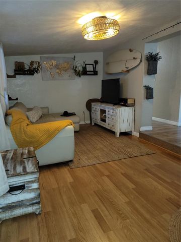 403 52ND AVENUE PLAZA W, Bradenton, FL 34207