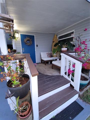 403 52ND AVENUE PLAZA W, Bradenton, FL 34207