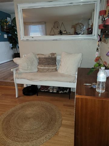 403 52ND AVENUE PLAZA W, Bradenton, FL 34207