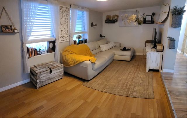 403 52ND AVENUE PLAZA W, Bradenton, FL 34207