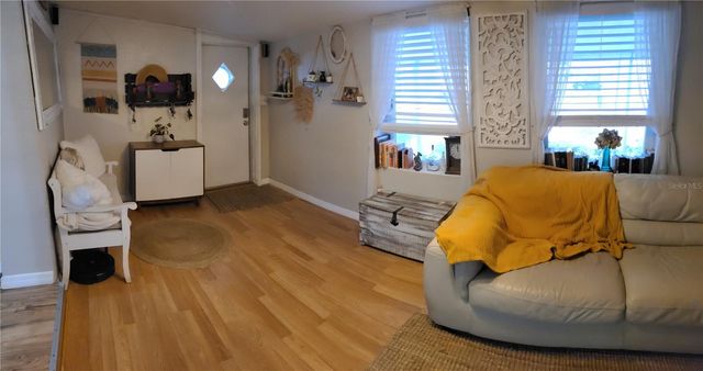 403 52ND AVENUE PLAZA W, Bradenton, FL 34207