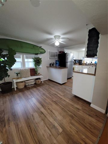 403 52ND AVENUE PLAZA W, Bradenton, FL 34207