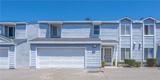 1240 S Marin Court, Anaheim, CA 92804