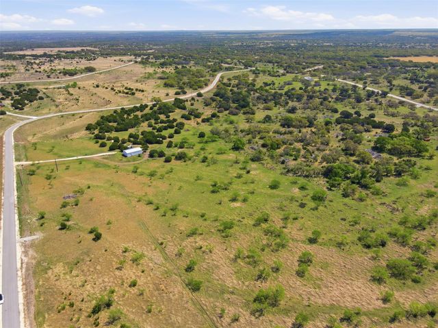 00 Winecup DR, Lampasas, TX 76550