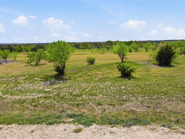 00 Winecup DR, Lampasas, TX 76550