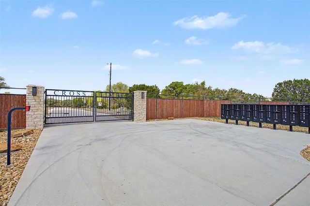 00 Winecup DR, Lampasas, TX 76550