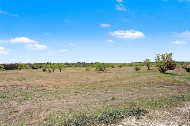 00 Winecup DR, Lampasas, TX 76550