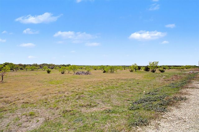 00 Winecup DR, Lampasas, TX 76550