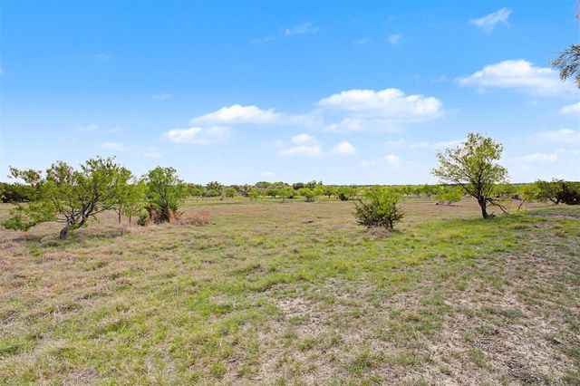00 Winecup DR, Lampasas, TX 76550