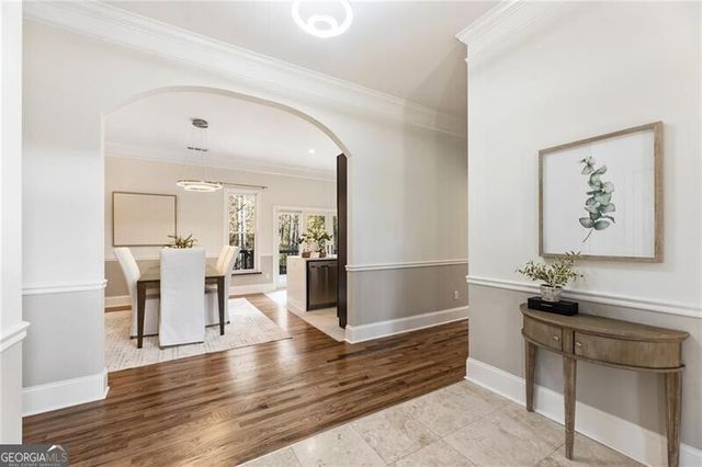 14440 Cogburn Road, Alpharetta, GA 30004