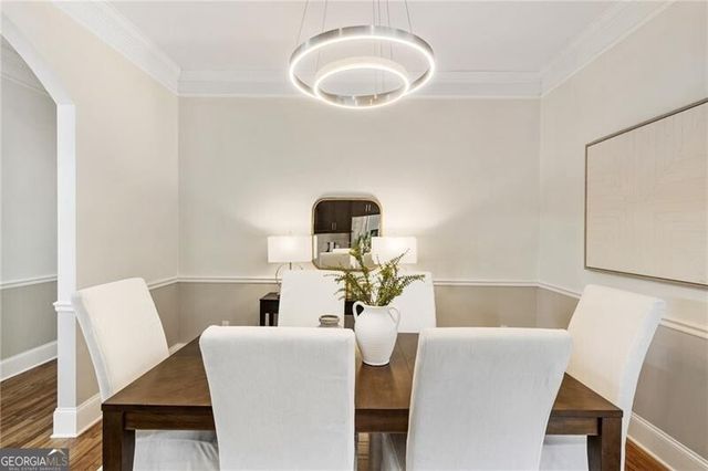 14440 Cogburn Road, Alpharetta, GA 30004