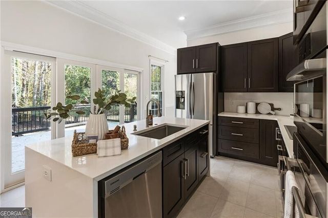 14440 Cogburn Road, Alpharetta, GA 30004