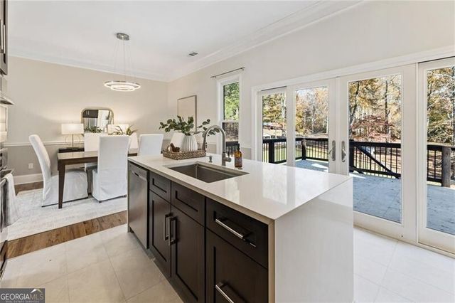 14440 Cogburn Road, Alpharetta, GA 30004