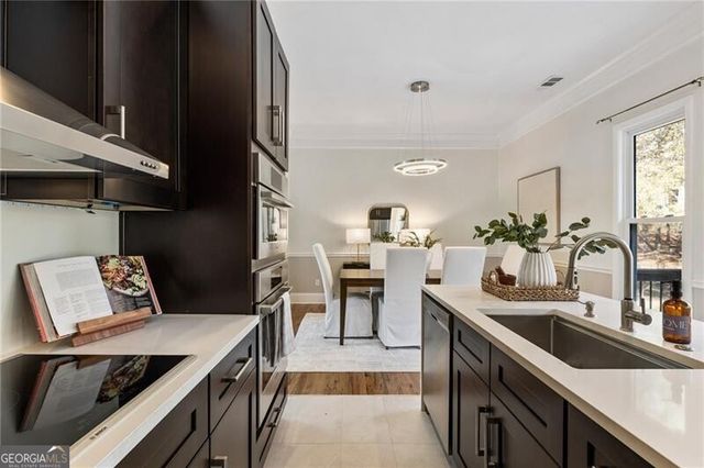 14440 Cogburn Road, Alpharetta, GA 30004