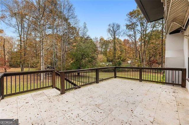 14440 Cogburn Road, Alpharetta, GA 30004