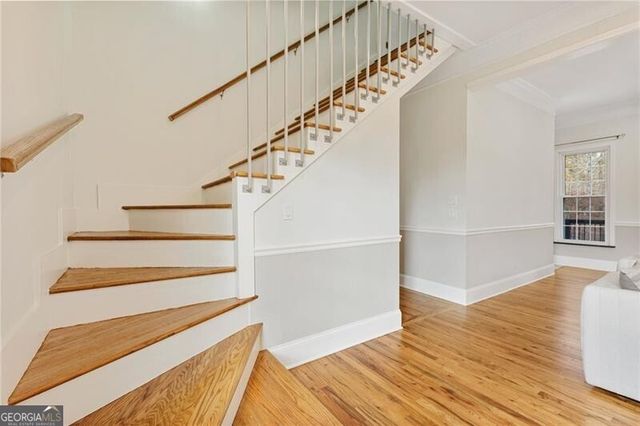 14440 Cogburn Road, Alpharetta, GA 30004