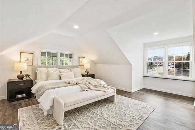 14440 Cogburn Road, Alpharetta, GA 30004