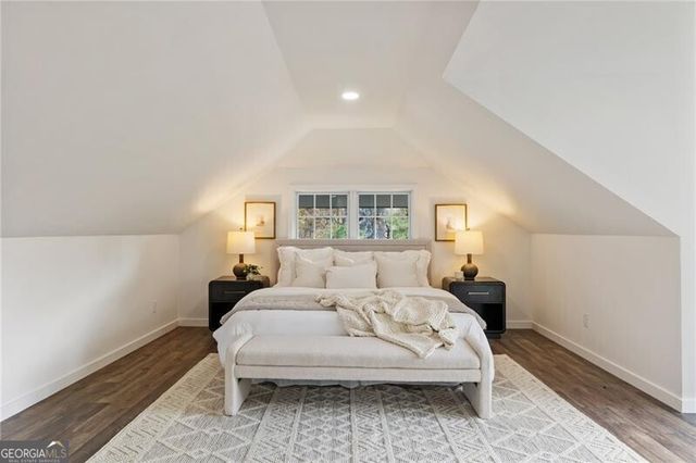 14440 Cogburn Road, Alpharetta, GA 30004