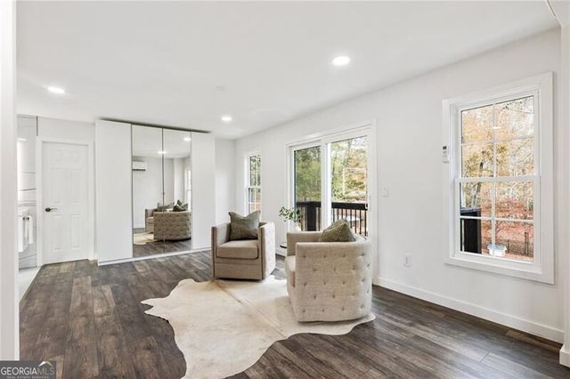 14440 Cogburn Road, Alpharetta, GA 30004