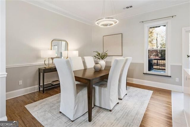 14440 Cogburn Road, Alpharetta, GA 30004