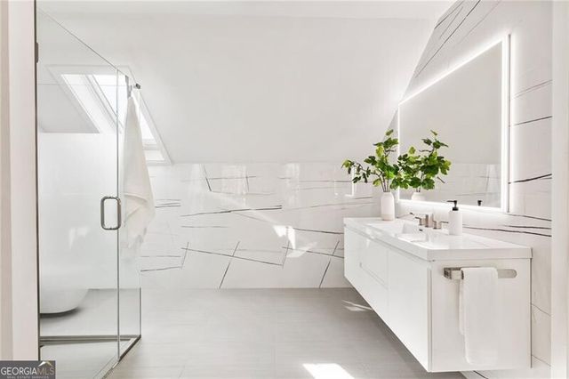 14440 Cogburn Road, Alpharetta, GA 30004