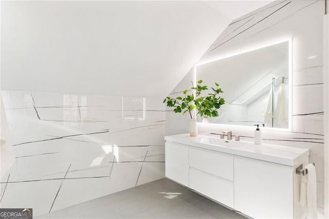 14440 Cogburn Road, Alpharetta, GA 30004