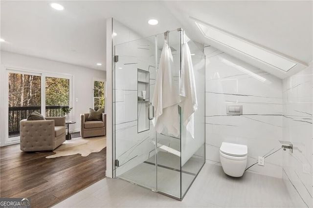 14440 Cogburn Road, Alpharetta, GA 30004