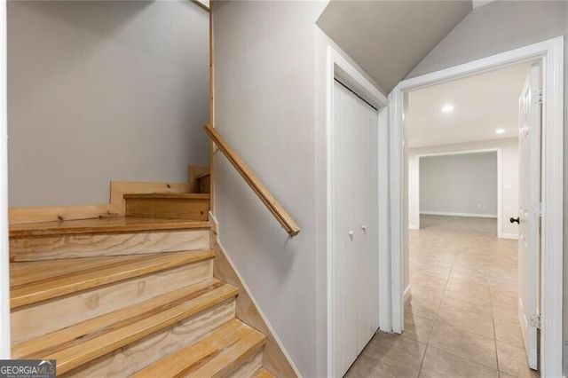 14440 Cogburn Road, Alpharetta, GA 30004