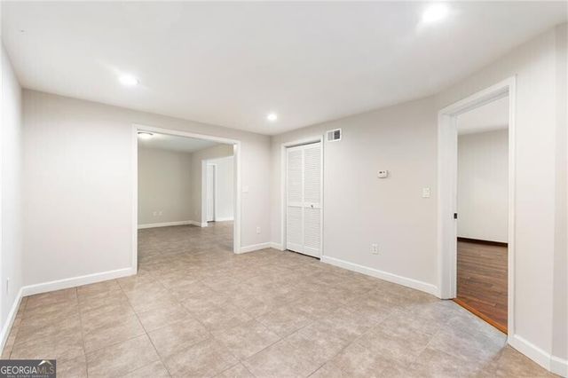 14440 Cogburn Road, Alpharetta, GA 30004