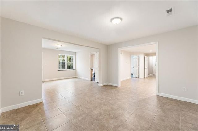 14440 Cogburn Road, Alpharetta, GA 30004