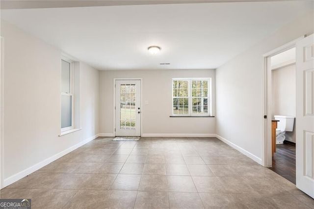 14440 Cogburn Road, Alpharetta, GA 30004