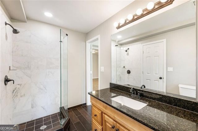 14440 Cogburn Road, Alpharetta, GA 30004