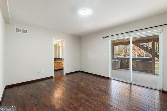 14440 Cogburn Road, Alpharetta, GA 30004