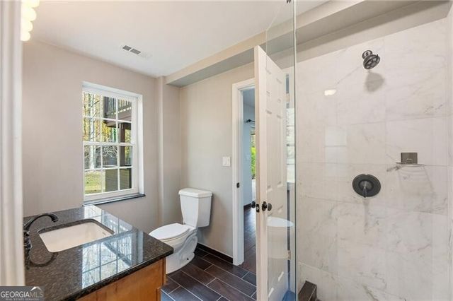 14440 Cogburn Road, Alpharetta, GA 30004