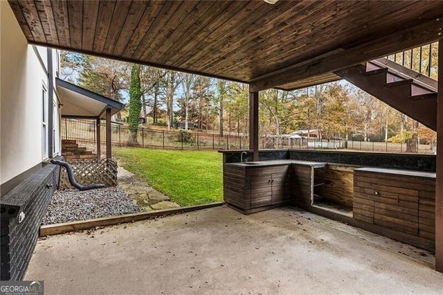 14440 Cogburn Road, Alpharetta, GA 30004