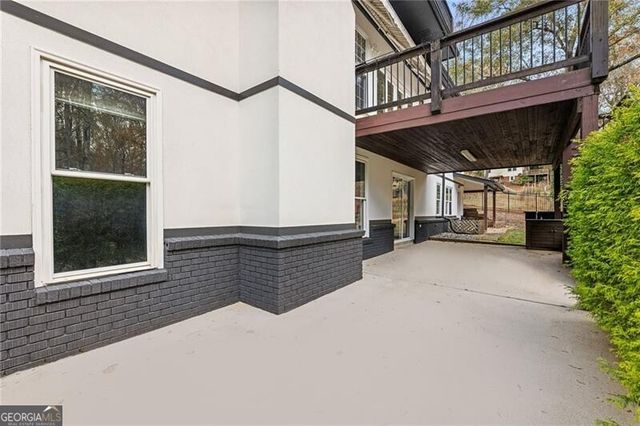 14440 Cogburn Road, Alpharetta, GA 30004