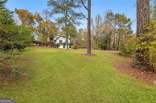 14440 Cogburn Road, Alpharetta, GA 30004
