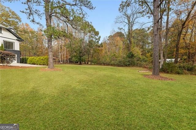 14440 Cogburn Road, Alpharetta, GA 30004