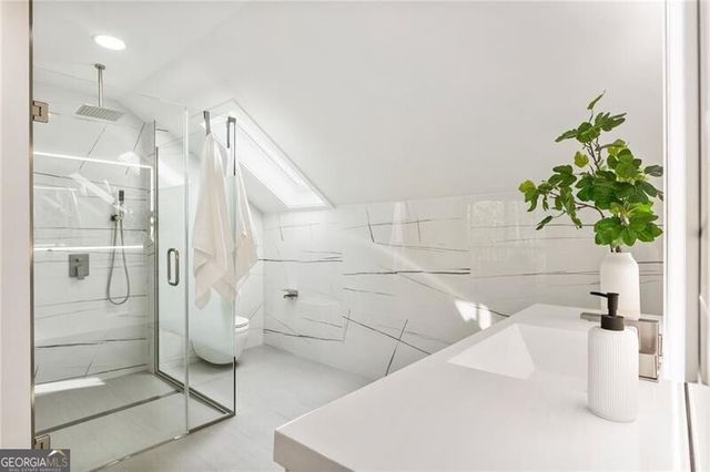 14440 Cogburn Road, Alpharetta, GA 30004