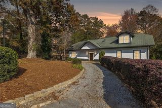 14440 Cogburn Road, Alpharetta, GA 30004