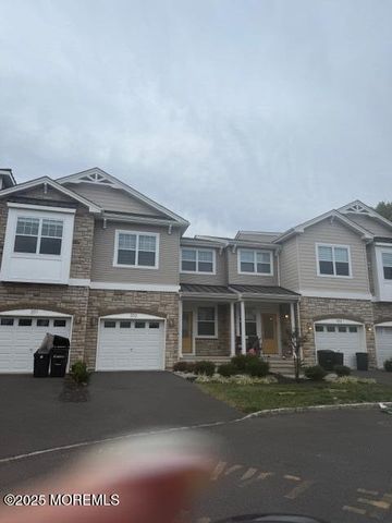 221 Brighton Avenue 201, Long Branch, NJ 07740