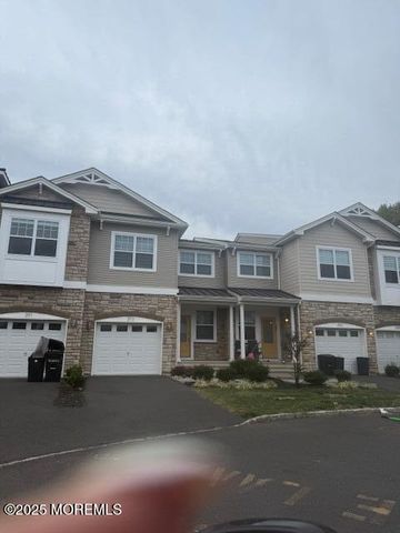 221 Brighton Avenue 201, Long Branch, NJ 07740