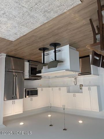 221 Brighton Avenue 201, Long Branch, NJ 07740