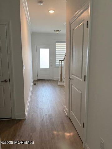 221 Brighton Avenue 201, Long Branch, NJ 07740